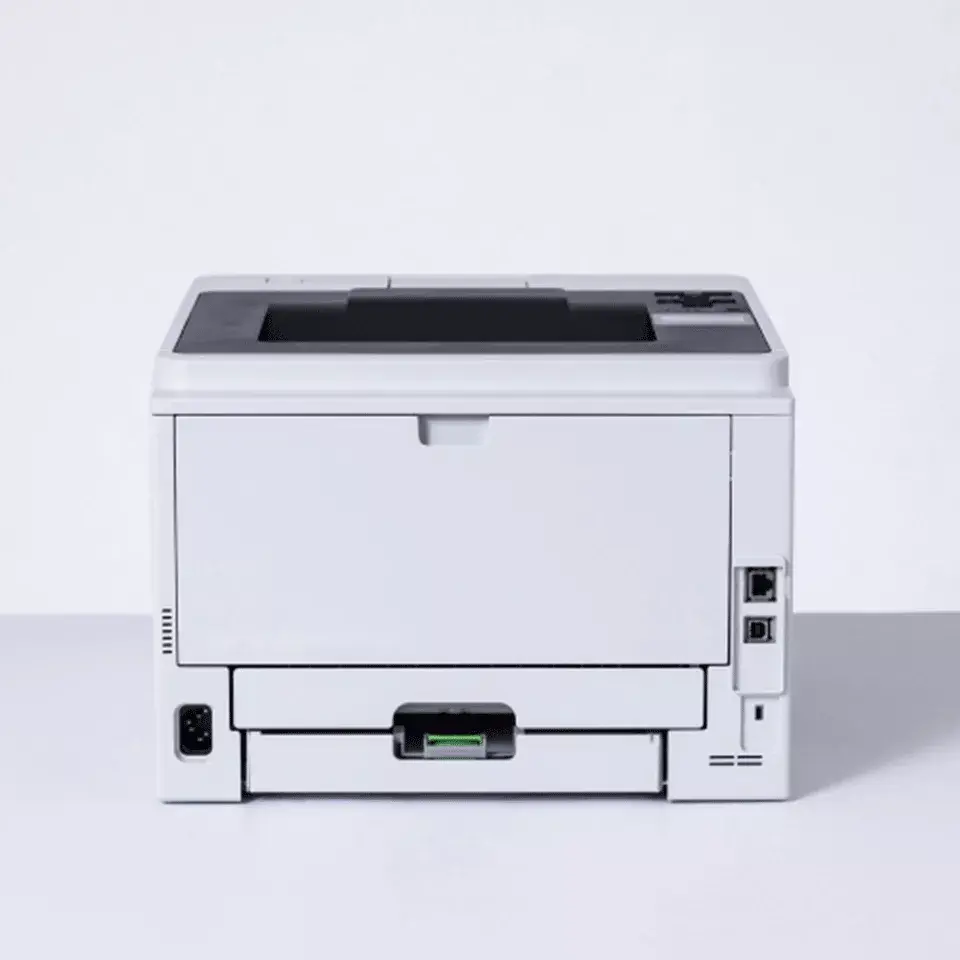 Printeris Brother HL-L5210DNTT Photo 2