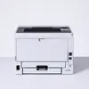 Printeris Brother HL-L5210DNTT Photo 2