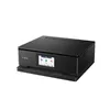 Daudzfunkcionālā ierīce Canon PIXMA TS8750 Photo 3