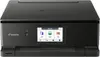 Daudzfunkcionālā ierīce Canon PIXMA TS8750 Photo 4