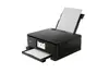 Daudzfunkcionālā ierīce Canon PIXMA TS8750 Photo 6