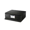 Daudzfunkcionālā ierīce Canon PIXMA TS8750 Photo 7