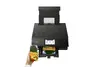 Daudzfunkcionālā ierīce Canon PIXMA TS8750 Photo 8