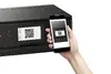 Daudzfunkcionālā ierīce Canon PIXMA TS8750 Photo 9