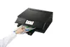 Daudzfunkcionālā ierīce Canon PIXMA TS8750 Photo 10