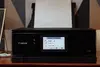Daudzfunkcionālā ierīce Canon PIXMA TS8750 Photo 12
