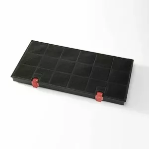 Charcoal Filter Elica mod.150 – Replacement Carbon Filter for Cooker Hoods