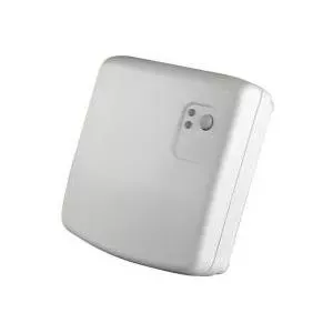 Relay Module Honeywell BDR91A1000 for evohome heating control, 5 A switching