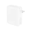 Зарядное устройство Belkin BoostCharge Pro WCH014BTWH Photo 2