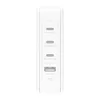 Зарядное устройство Belkin BoostCharge Pro WCH014BTWH Photo 3