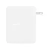 Зарядное устройство Belkin BoostCharge Pro WCH014BTWH Photo 4