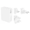 Зарядное устройство Belkin BoostCharge Pro WCH014BTWH Photo 5