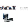 header-product