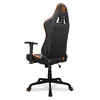 Игровое кресло COUGAR Gaming Silla Armor Elite Photo 4