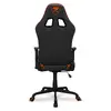 Игровое кресло COUGAR Gaming Silla Armor Elite Photo 5