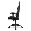 Универсальное игровое кресло COUGAR Gaming Armor Elite CGR-ELI-BLB Photo 3