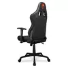 Универсальное игровое кресло COUGAR Gaming Armor Elite CGR-ELI-BLB Photo 4
