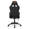 Универсальное игровое кресло COUGAR Gaming Armor Elite CGR-ELI-BLB Photo 5