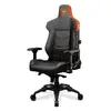Игровое кресло COUGAR ARMOR EVO Photo 2