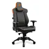 Игровое кресло COUGAR ARMOR EVO Photo 3