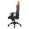 Игровое кресло COUGAR ARMOR EVO Photo 4