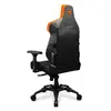 Игровое кресло COUGAR ARMOR EVO Photo 5