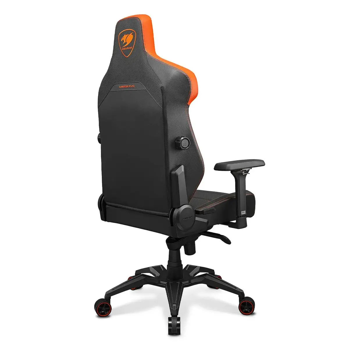 Игровое кресло COUGAR ARMOR EVO Photo 6