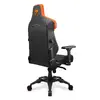 Игровое кресло COUGAR ARMOR EVO Photo 6