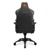 Игровое кресло COUGAR ARMOR EVO Photo 7