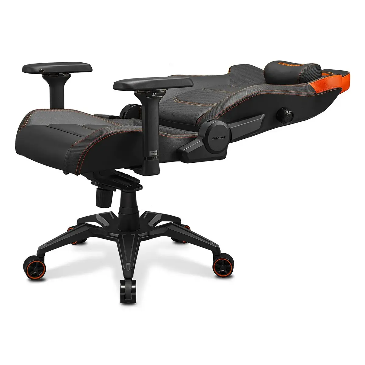 Игровое кресло COUGAR ARMOR EVO Photo 8