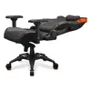 Игровое кресло COUGAR ARMOR EVO Photo 8