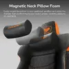 Игровое кресло COUGAR ARMOR EVO Photo 10