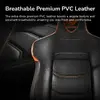 Игровое кресло COUGAR ARMOR EVO Photo 11