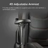Игровое кресло COUGAR ARMOR EVO Photo 13