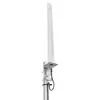 Омни-направленная антенна Poynting A-OMNI-0292-V2 Photo 2