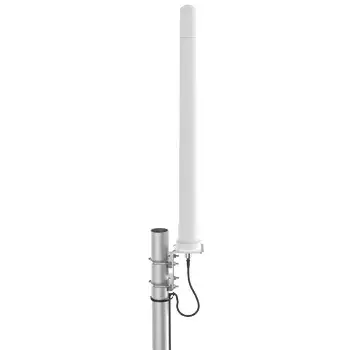 Омни-направленная антенна Poynting A-OMNI-0292-V2 Photo 3
