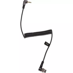 Syrp 1S Link kabelis Genie slīderim (SY-0001-7004) — savienojuma kabelis vadībai