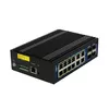 Pārvaldāms slēdzis ALLNET ALL-SGI8016PM Photo 3