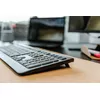 CHERRY KW 3000 Tastatūra Photo 3