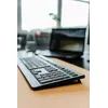 CHERRY KW 3000 Tastatūra Photo 4