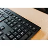 CHERRY KW 3000 Tastatūra Photo 5