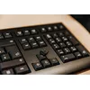 CHERRY KW 3000 Tastatūra Photo 6