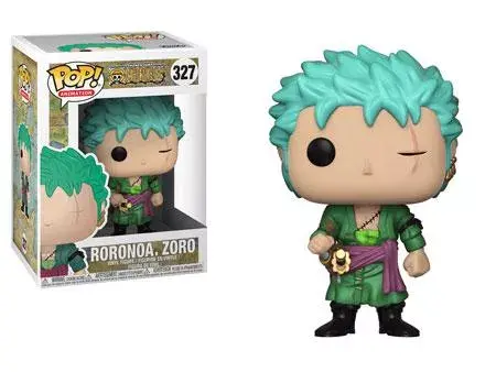 Kolekcionējama figūra Funko Pop! Animation One
