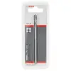 Bosch HSS-G urbis Photo 2