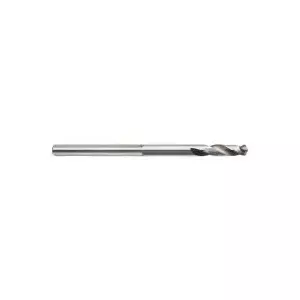 Center drill Bosch 2608596295 — ground, 1 piece