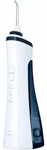 Oral irrigator VITAMMY Aquarius — countertop water flosser, model Aquarius