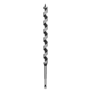 Bosch PRO Wood Auger Bit Bosch 1.2 cm Diameter 1 pc