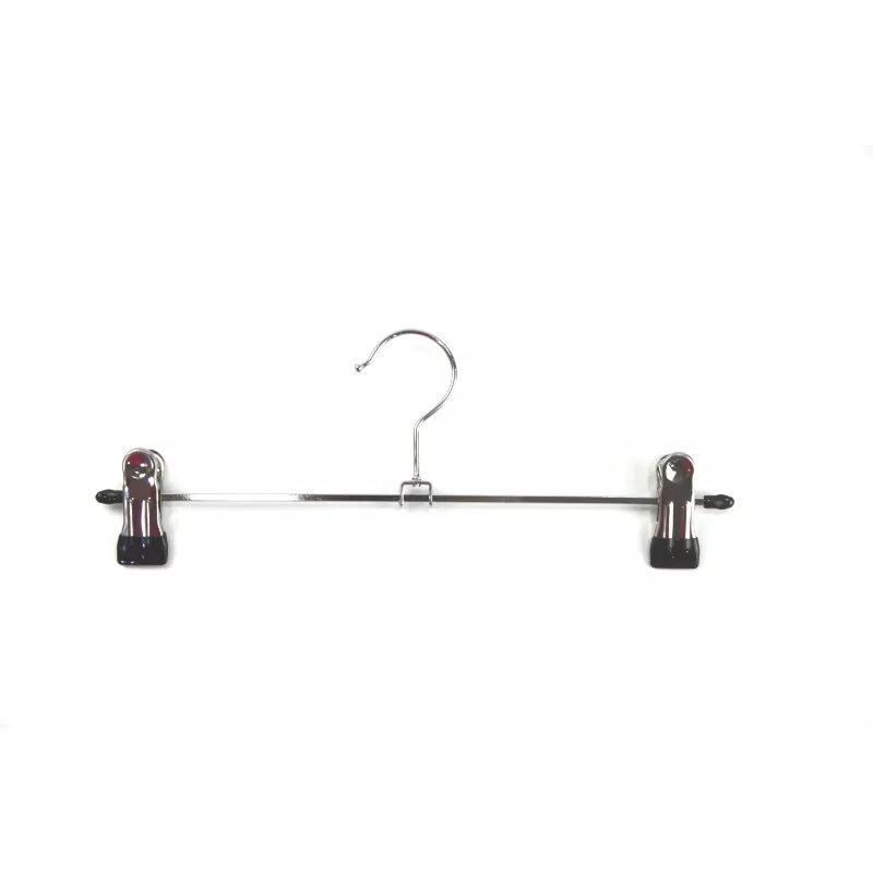 Home Goods Accessories
