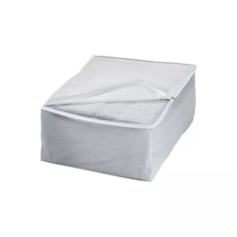 Soma ORDINETT Segu 40×60×26 cm -