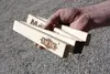 Mölkky spēle TACTIC 52540 Photo 2